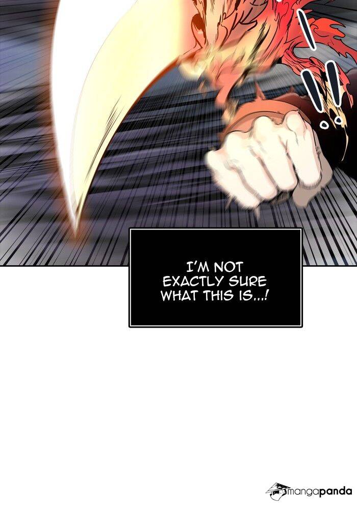 Tower of God Chapter 446 image 121